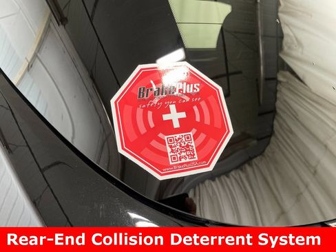 Certified 2022 Buick Encore Preferred w/ Safety Package image 10