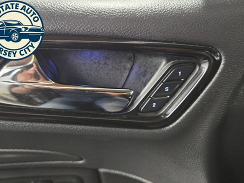 Used 2023 Dodge Durango GT AWD/4WD image 24