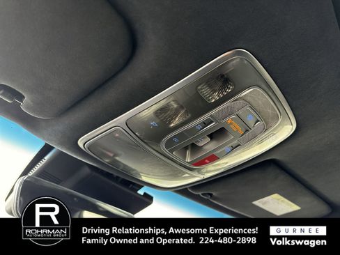 Used 2023 Genesis G80 3.5T Sport image 10