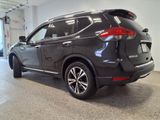 Used 2017 Nissan Rogue SL w/ SL Premium Package image 2