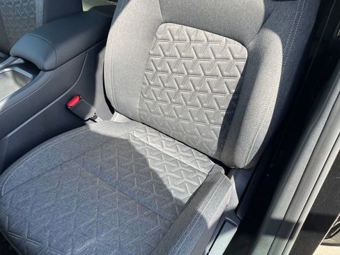New 2026 Nissan Kicks SV w/ SV Premium Package FWD image 27
