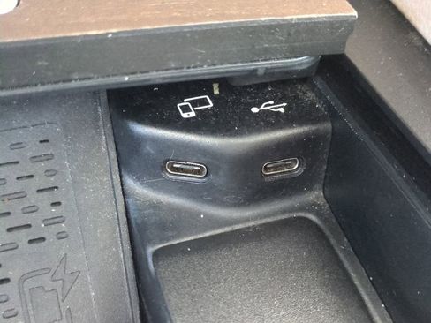 Used 2021 Mercedes-Benz GLE 350 GLE 350 image 25