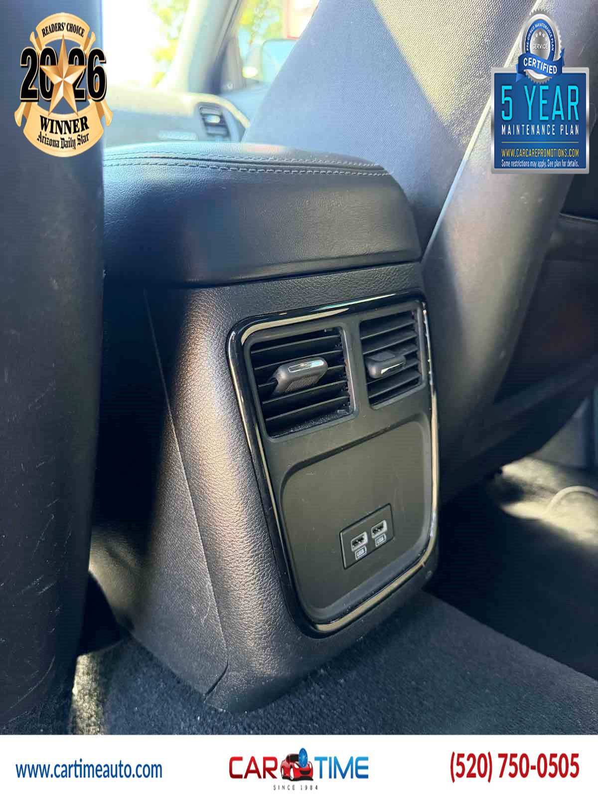 Used 2022 Dodge Charger R/T w/ Blacktop Package RWD image 21