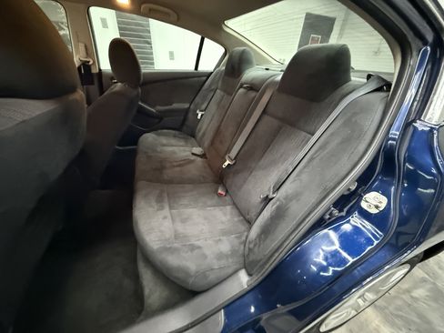 Used 2012 Nissan Altima 2.5 S image 12