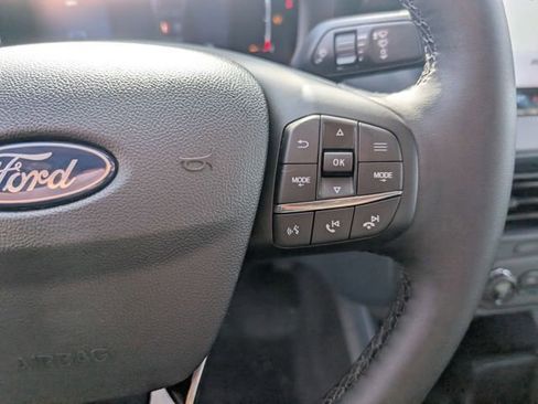 New 2026 Ford Maverick XLT w/ XLT Luxury Package image 19