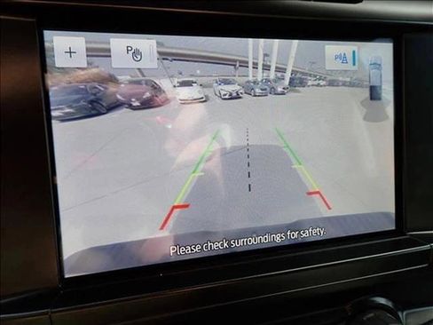 Used 2023 Ford F150 XLT image 24