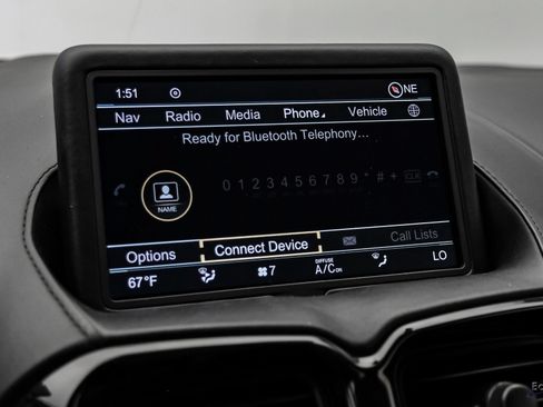 Used 2022 Aston Martin V8 Vantage Coupe RWD image 78