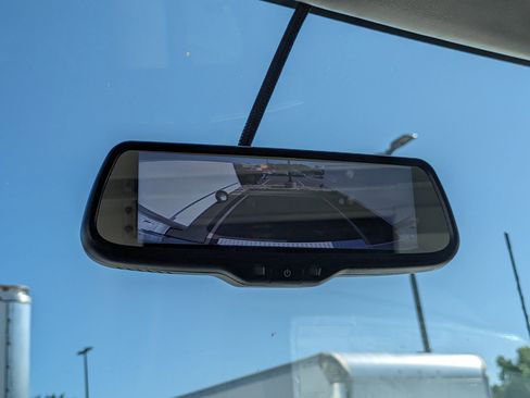 New 2026 Ford E-350 and Econoline 350 Super Duty w/ Power Equipment Group image 23