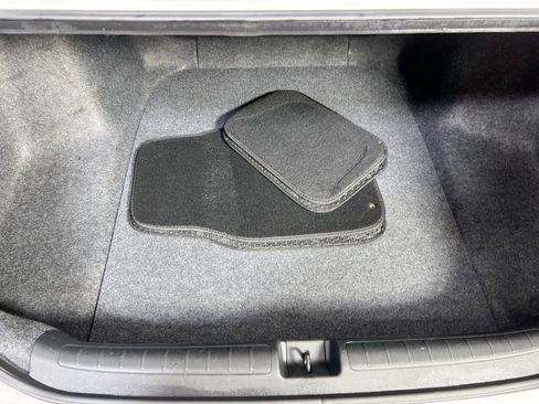 Used 2018 Honda Accord Sport image 23