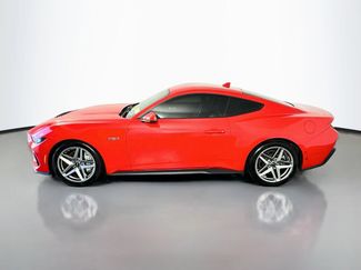Used 2024 Ford Mustang GT Premium RWD video 2