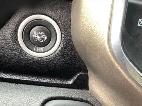Certified 2024 RAM 2500 Laramie AWD/4WD image 27