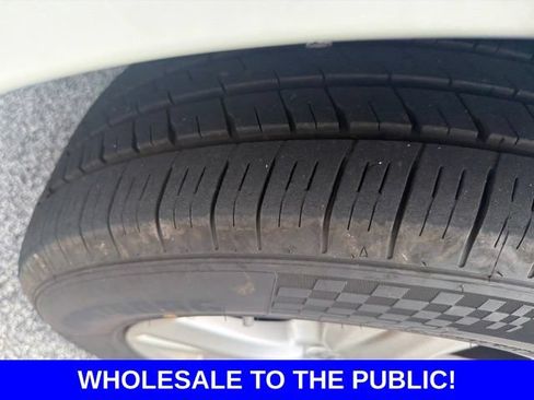 Used 2014 Acura RDX FWD image 7