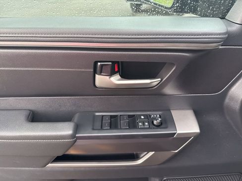 Used 2023 Toyota Tundra SR5 image 18