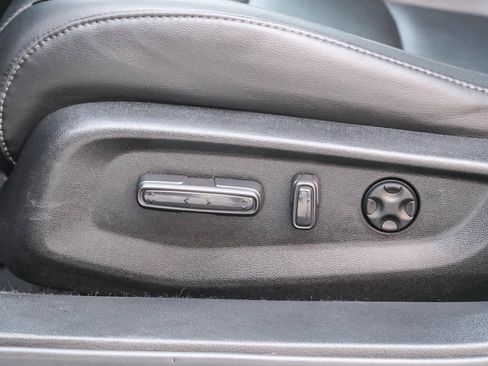 Used 2022 Honda Accord Sport Special Edition image 24