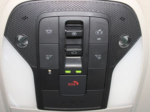 Used 2024 INFINITI QX60 Pure AWD/4WD image 29