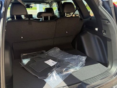 New 2026 Honda CR-V Sport-L image 13