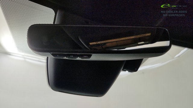 Used 2025 Lexus UX 300h FWD w/ Accessory Package (Z1) image 63
