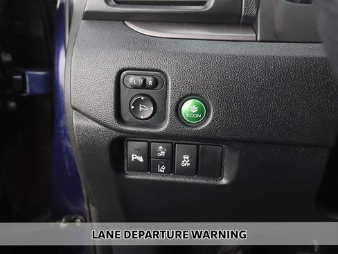 Used 2023 Honda Passport EX-L image 6