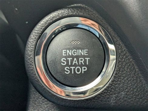 New 2026 Subaru Forester Sport image 24