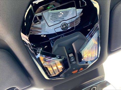 New 2026 BMW 740i xDrive AWD/4WD image 17