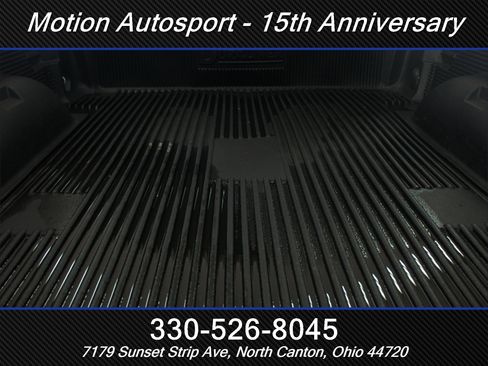 Used 2019 RAM 1500 Express w/ Express Value Package image 10