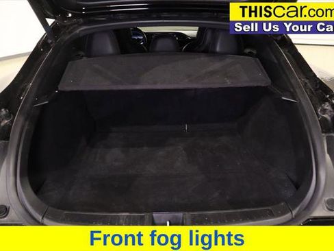 Used 2018 Tesla Model S 75D image 23