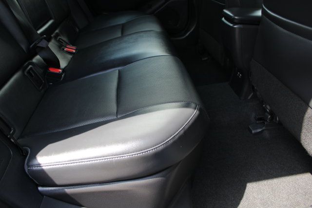 Certified 2023 Toyota Prius XLE FWD image 26