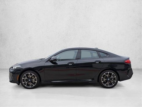 Used 2026 BMW 228i FWD image 8