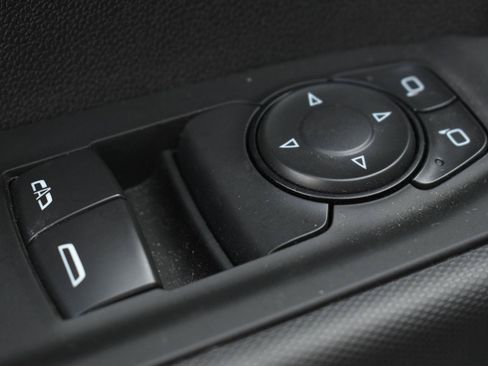 Used 2026 GMC Sierra 1500 Pro w/ Convenience Package AWD/4WD image 13