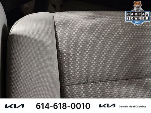 Used 2019 Chevrolet Silverado 2500 W/T image 27