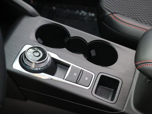 Used 2025 Ford Escape ST-Line w/ Tech Pack #1 image 29