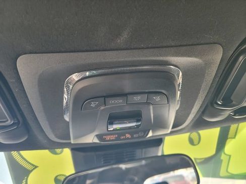 Used 2024 Toyota Corolla SE FWD image 22