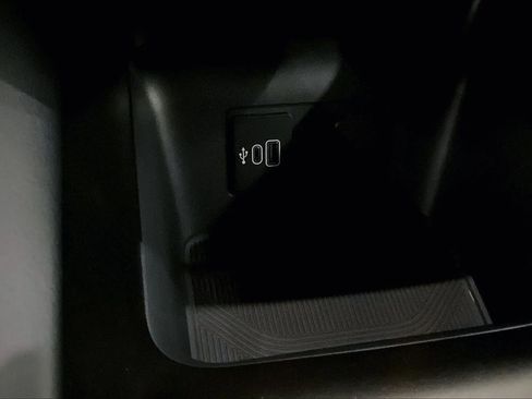 New 2026 Ford Explorer Tremor w/ Tremor Ultimate Package image 32