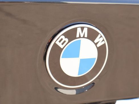 New 2025 BMW 330i xDrive Sedan w/ Premium Package image 24