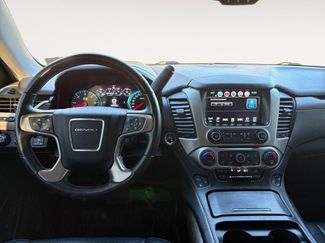 Used 2018 GMC Yukon XL Denali w/ Open Road Package AWD/4WD video 2