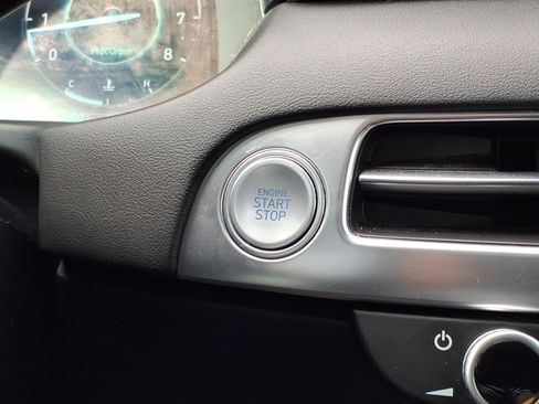 Used 2023 Hyundai Palisade Calligraphy FWD image 26