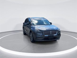 Used 2020 Lincoln Corsair Reserve w/ Equipment Group 201A image 1
