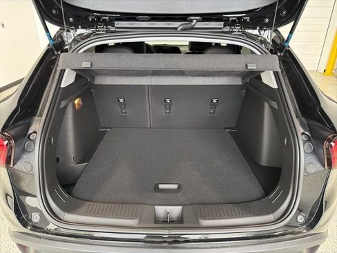 New 2026 Chevrolet Trax LT image 26