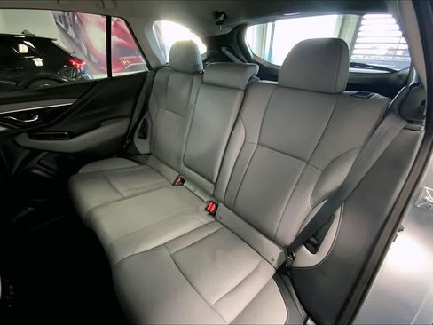Used 2022 Subaru Outback Limited XT w/ Popular Package #2 image 26