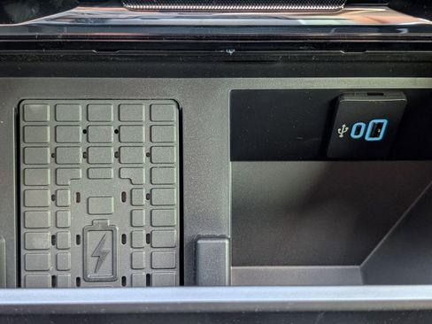 New 2026 Ford F250 4x4 Crew Cab Super Duty image 22