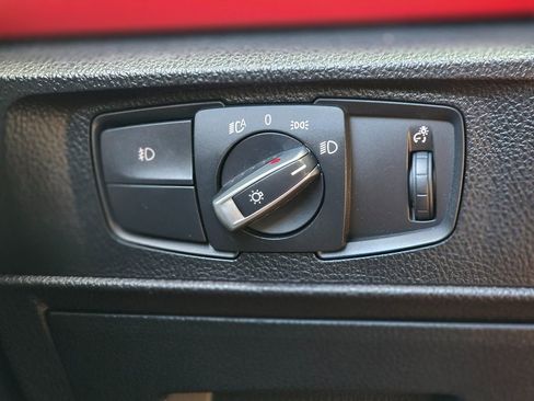 Used 2016 BMW 228i Coupe image 34