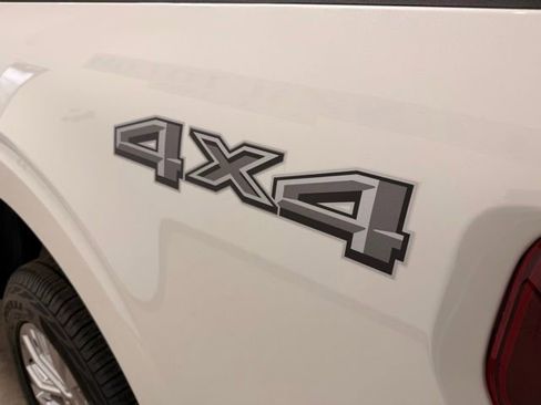 Used 2025 Ford F150 King Ranch AWD/4WD image 16