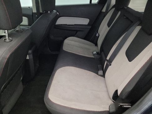 Used 2017 GMC Terrain SLE image 18