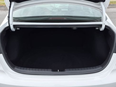 Used 2024 Kia Forte GT-Line w/ GT-Line Premium Package FWD image 22