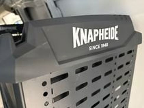 New 2025 Chevrolet Express 2500 w/ Driver Convenience Package RWD image 41