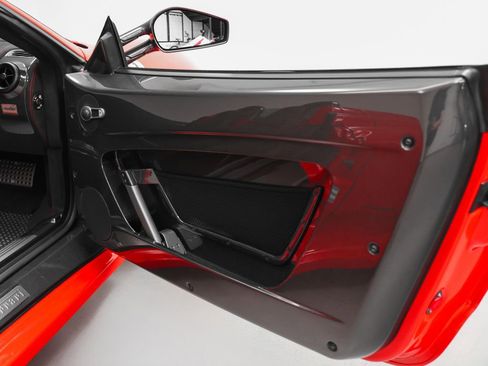 Used 2009 Ferrari F430 Scuderia image 46