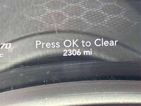 Used 2023 Dodge Charger Scat Pack w/ Harman/Kardon Audio Group image 12