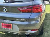 Used 2020 BMW X2 sDrive28i w/ M Sport X Package image 6