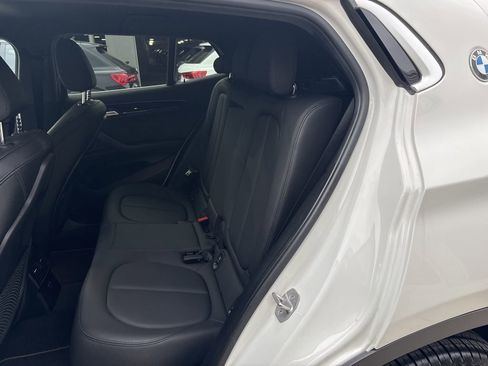 Used 2020 BMW X2 sDrive28i image 15
