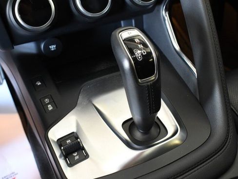 Used 2020 Jaguar E-PACE SE AWD/4WD image 30